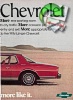 Chevrolet 1976 472.jpg